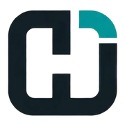 OpenHarnX logo
