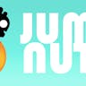 Jump Nut