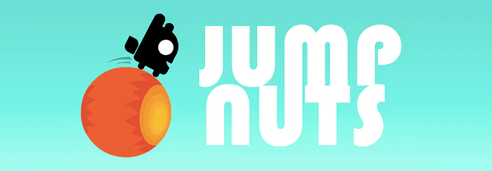 Jump Nut