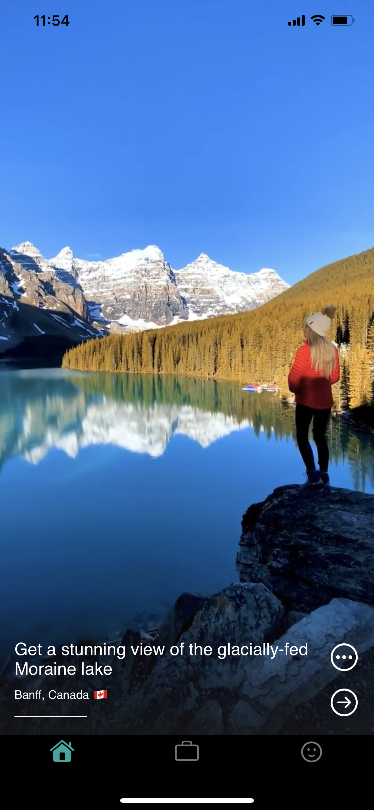 Unravel gallery image