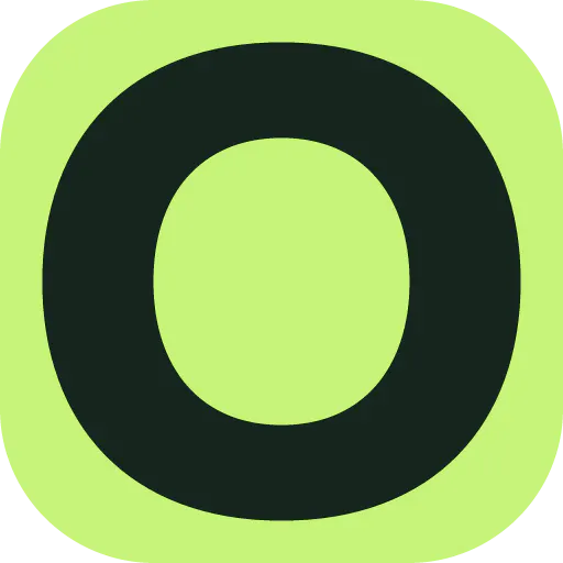 OwnInvoice