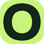 OwnInvoice