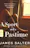A Sport and A Pastime by James Salter