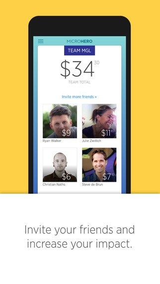 MicroHero gallery image