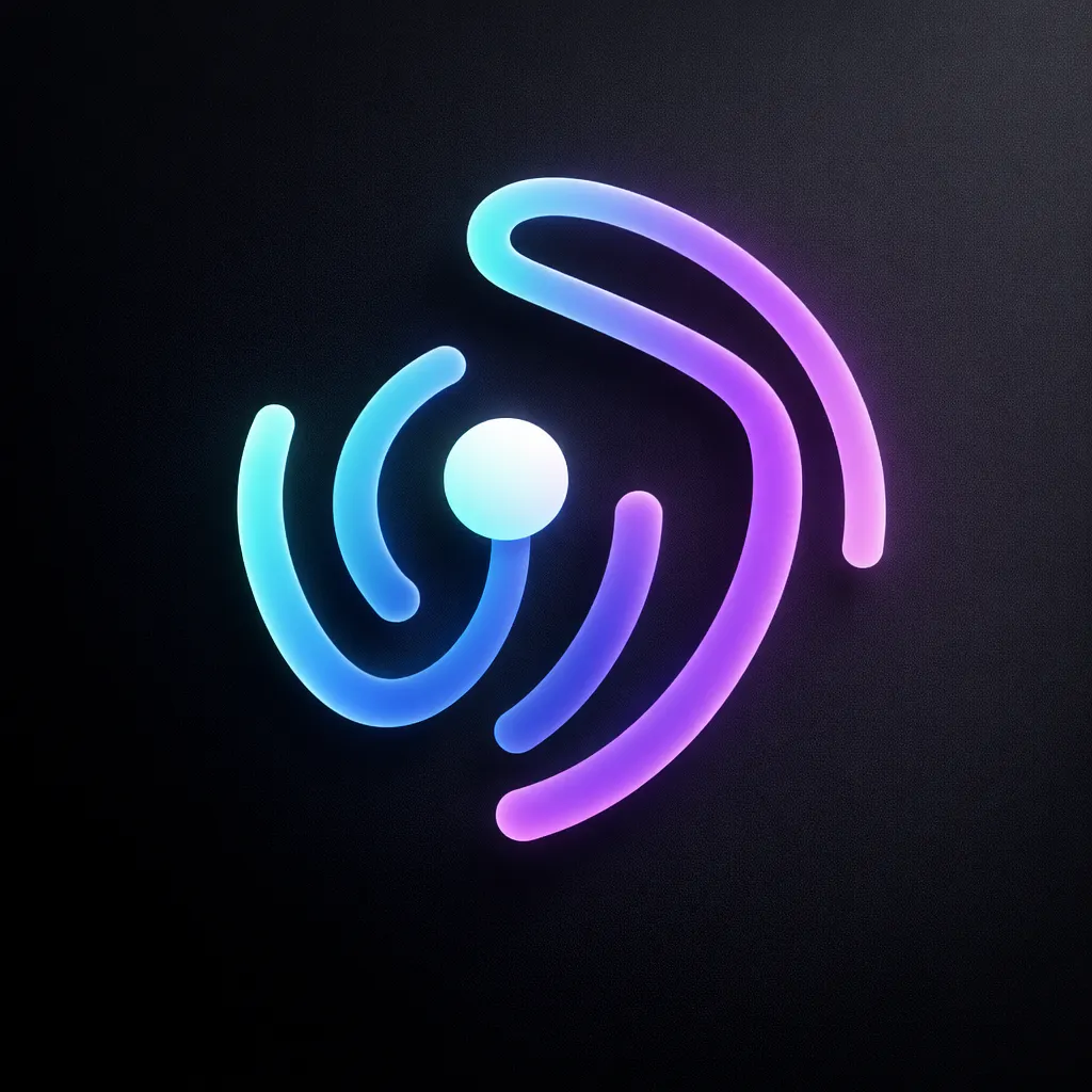 WhisperMe — Say What You Can't Say