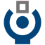 picturesafe-search