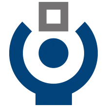 picturesafe-search logo