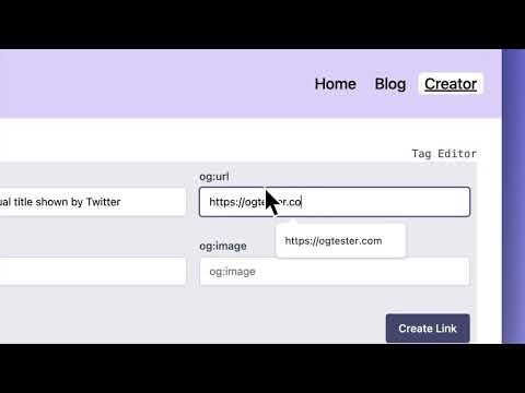 OGTester.com gallery image