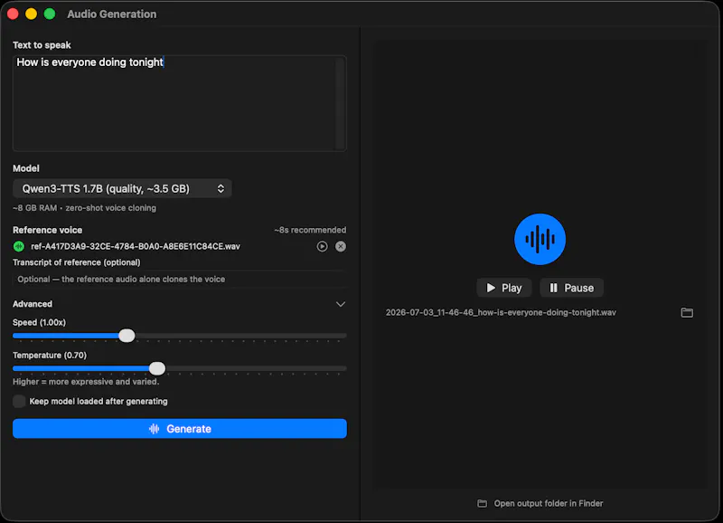 mlx-serve screenshot 5