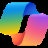 Microsoft Copilot: everyday AI companion