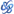 VjQj