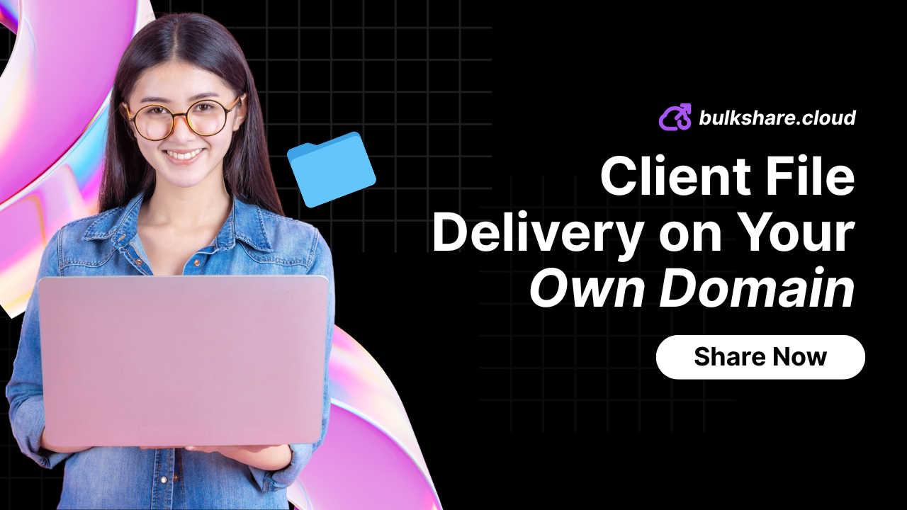 bulkshare.cloud gallery image