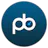 Pomobaro