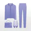 Stylebook