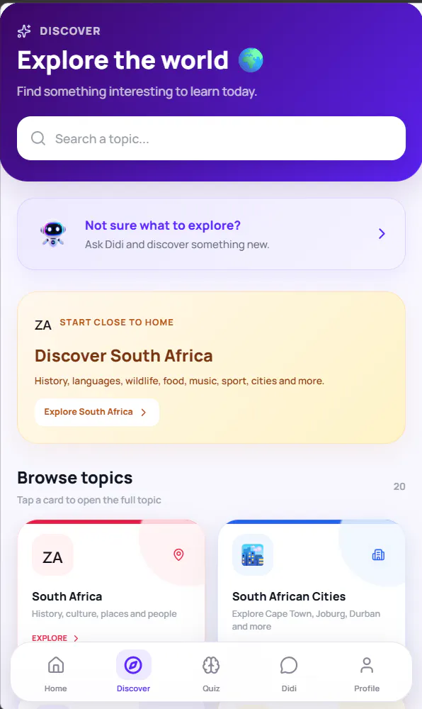 截图 6
