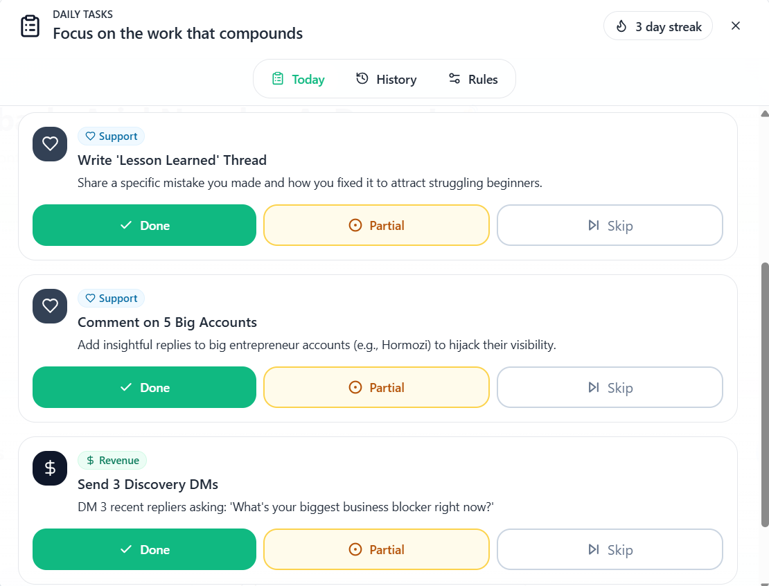 Zelon.io gallery image