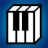 Electronic Piano – No install, just play