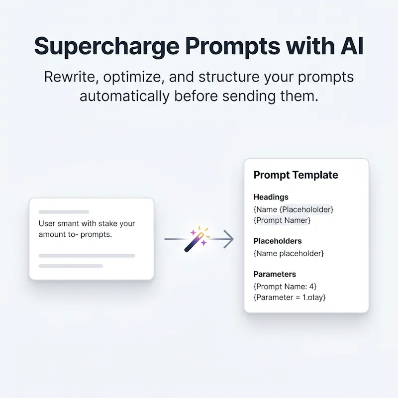 NAToolKit — ChatGPT Organizer screenshot 5