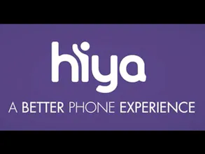 Hiya gallery image