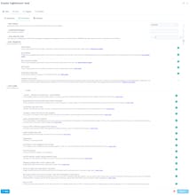 Guardius gallery image