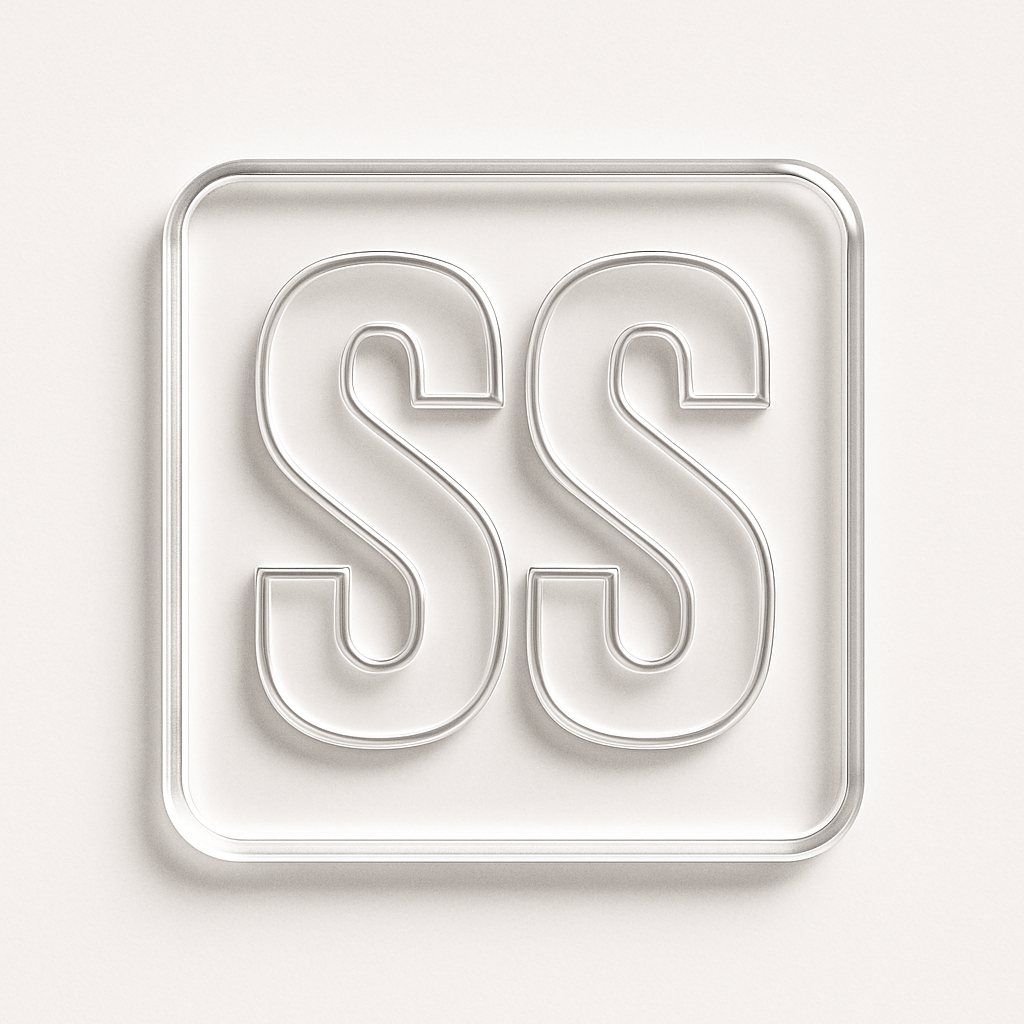 StaySaavy logo