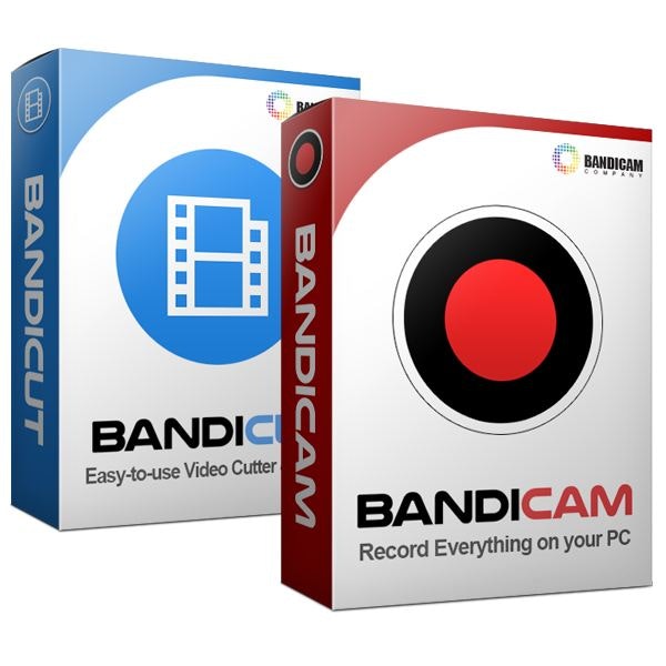 Bandicam Screen Recorder gallery image