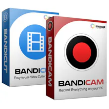 Bandicam Screen Recorder gallery image