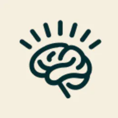 Porphy logo