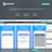 AppScreens.io