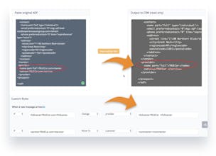 ADF Converter gallery image