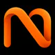 Nexting