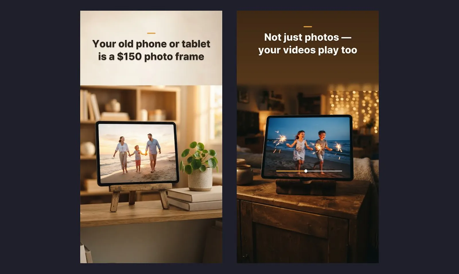 PicDock screenshot 4