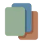 The Creative Cards