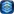 ZenVoice
