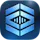 ZenVoice