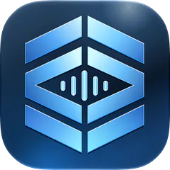 ZenVoice logo