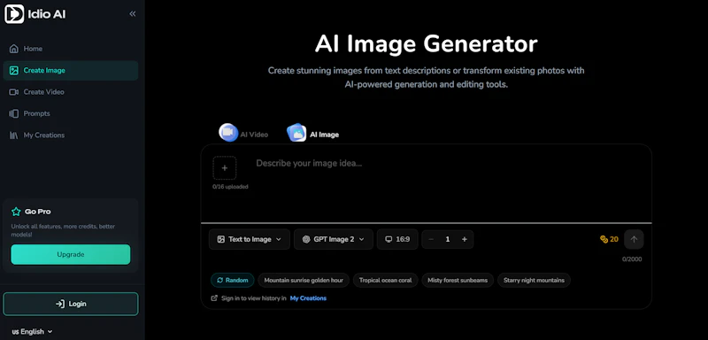 GPT‑Image2 screenshot 3