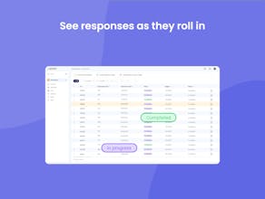 Pristo gallery image