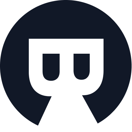 Nhà cung cấp Bytebase Terraform
