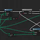 10 Must-Have Unreal Engine Macros