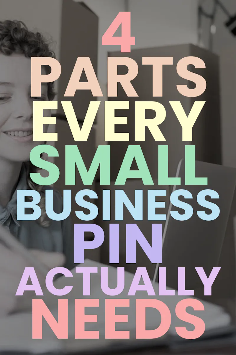 Pinfreshly screenshot 2