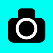 A-S-S (Auto Screen Shooter) - Full Page