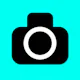 A-S-S (Auto Screen Shooter) - Full Page