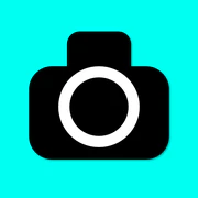 A-S-S (Auto Screen Shooter) - Full Page