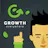 Growth Everywhere - How Y Combinator Helped Turn a Side Project into a Startup With 10K Customers