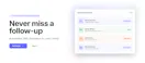 AutoRemind