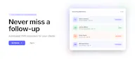 AutoRemind