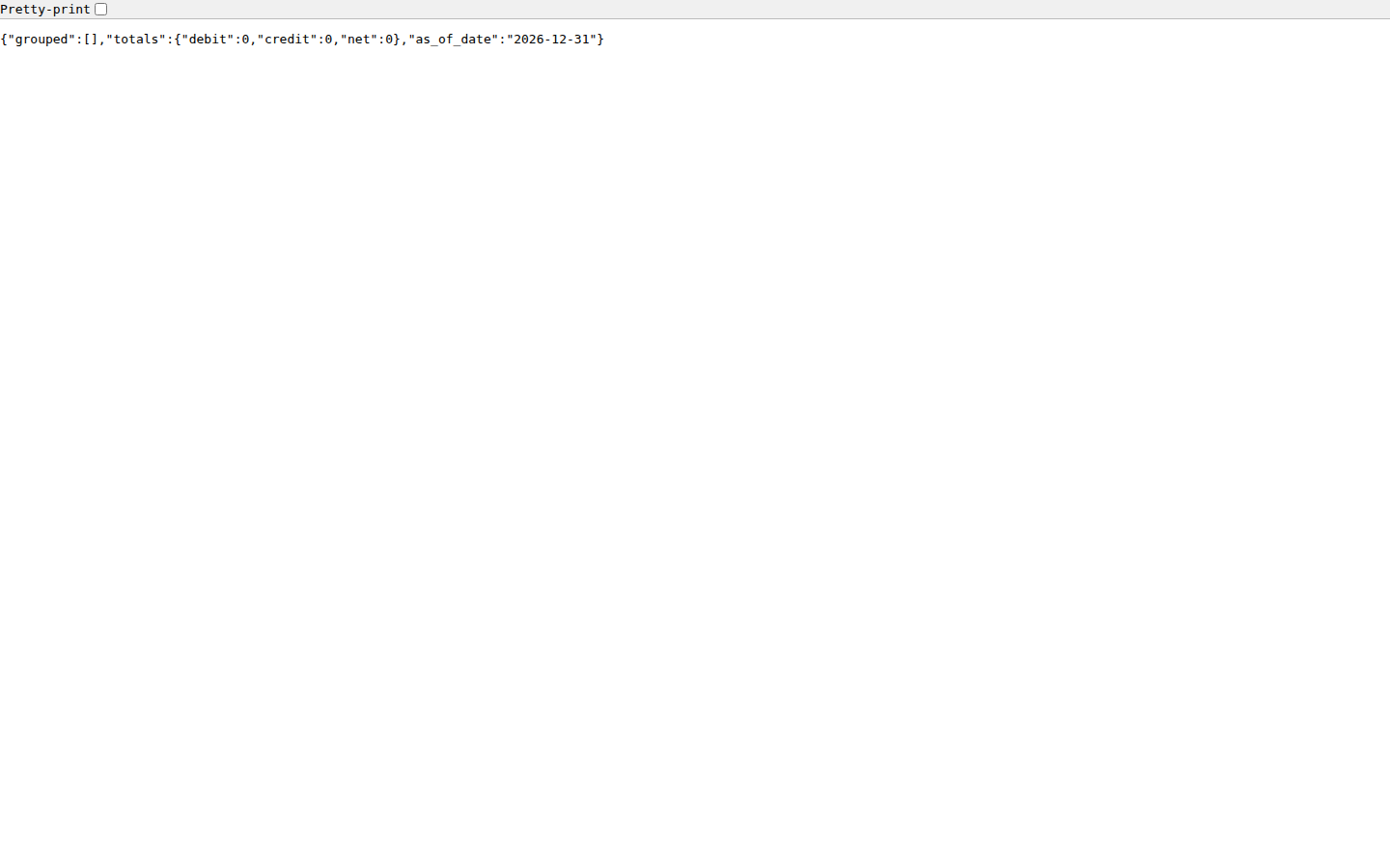 Mewayz (Formerly Seemless) gallery image