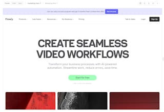 Cult UI PRO gallery image