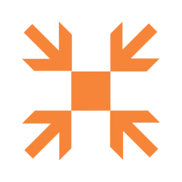 Freyo logo